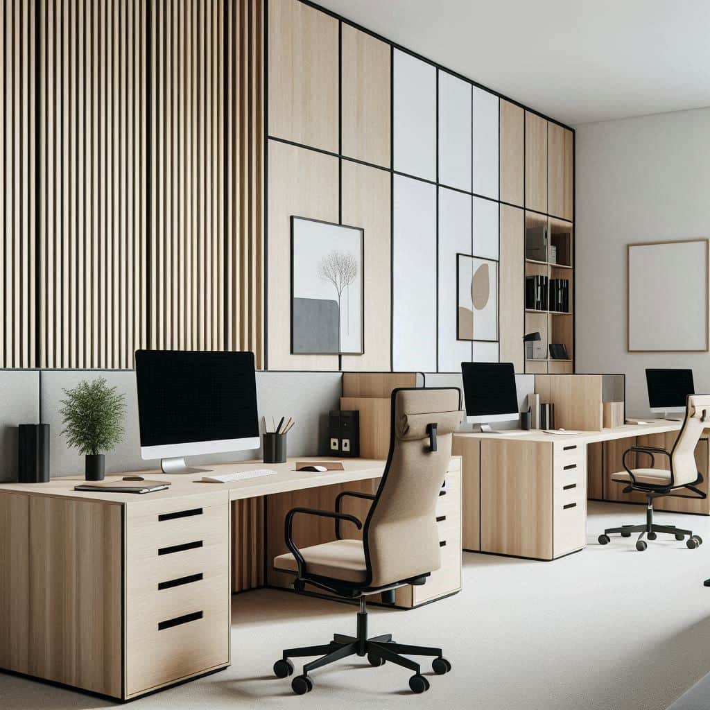 茂业中心文章配图