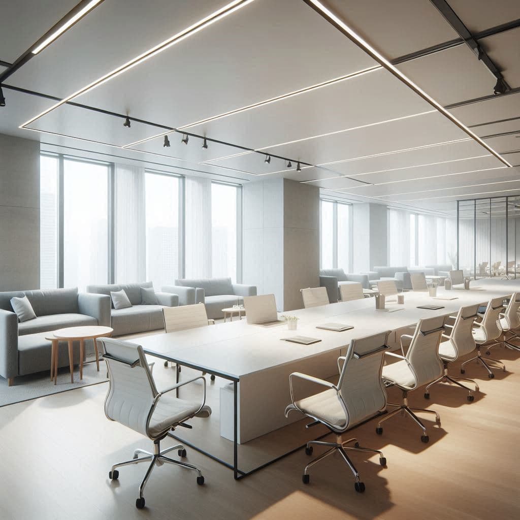 茂业中心文章配图