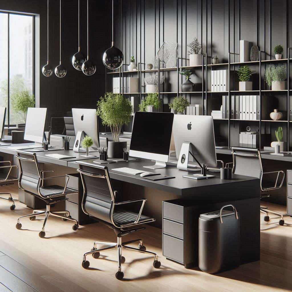 茂业中心文章配图