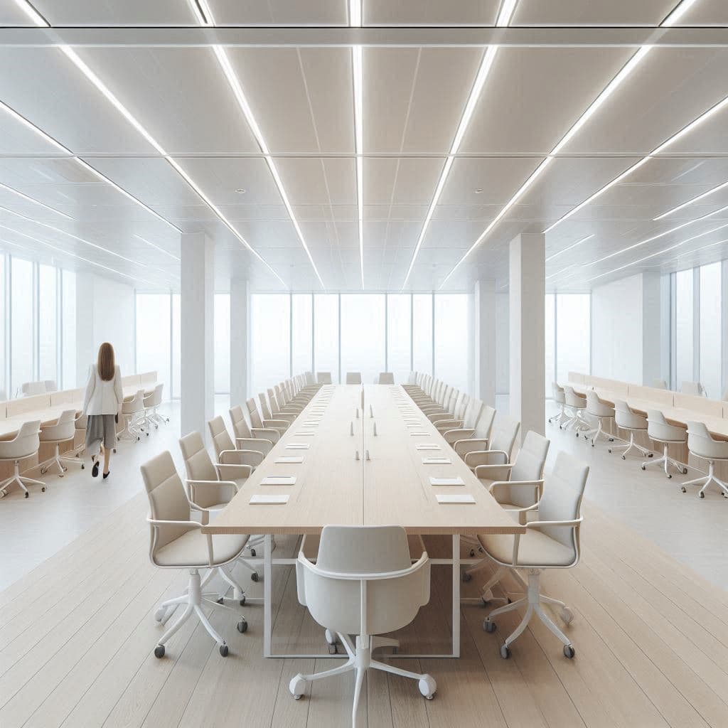 茂业中心文章配图