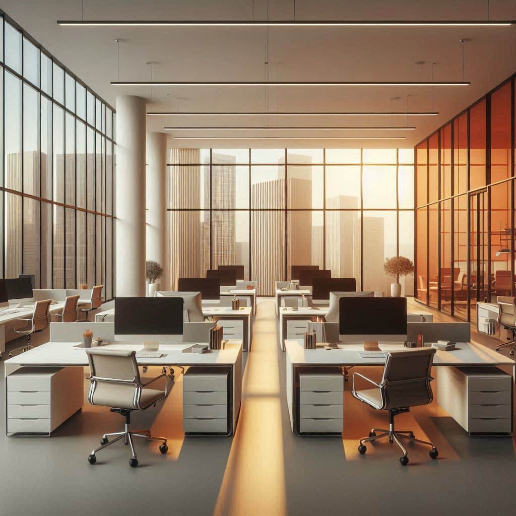 茂业中心文章配图