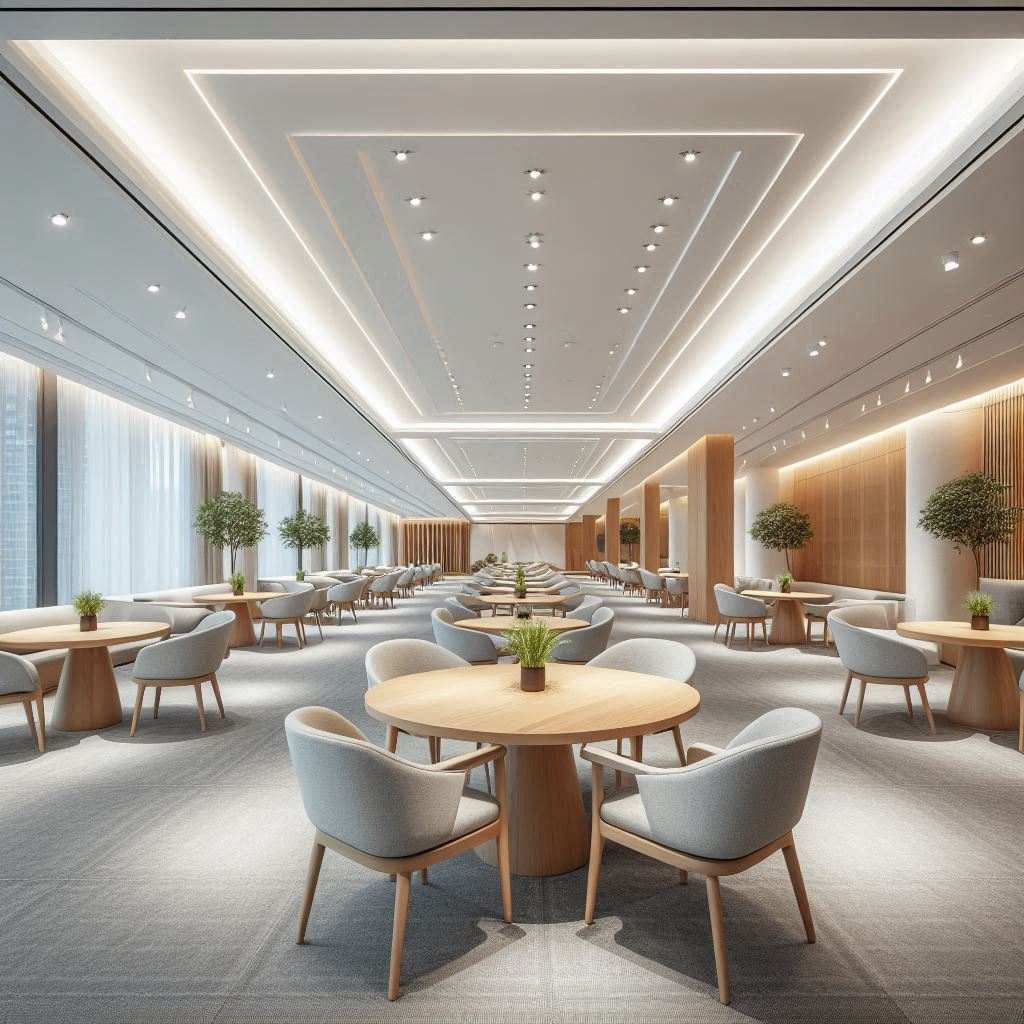 茂业中心文章配图